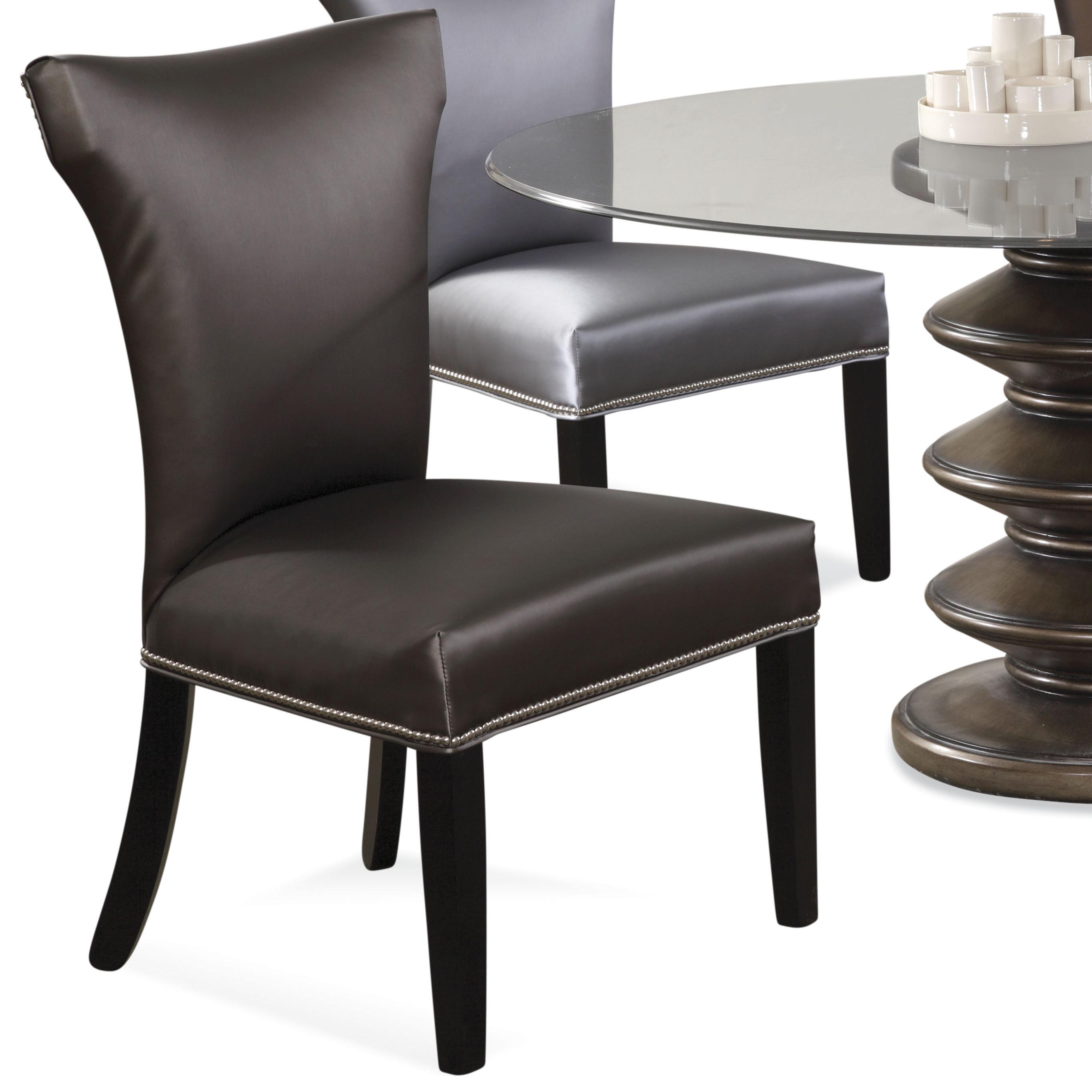 Sioux Center Iowa Furniture Stores Sioux Center Iowa Furniture Stores